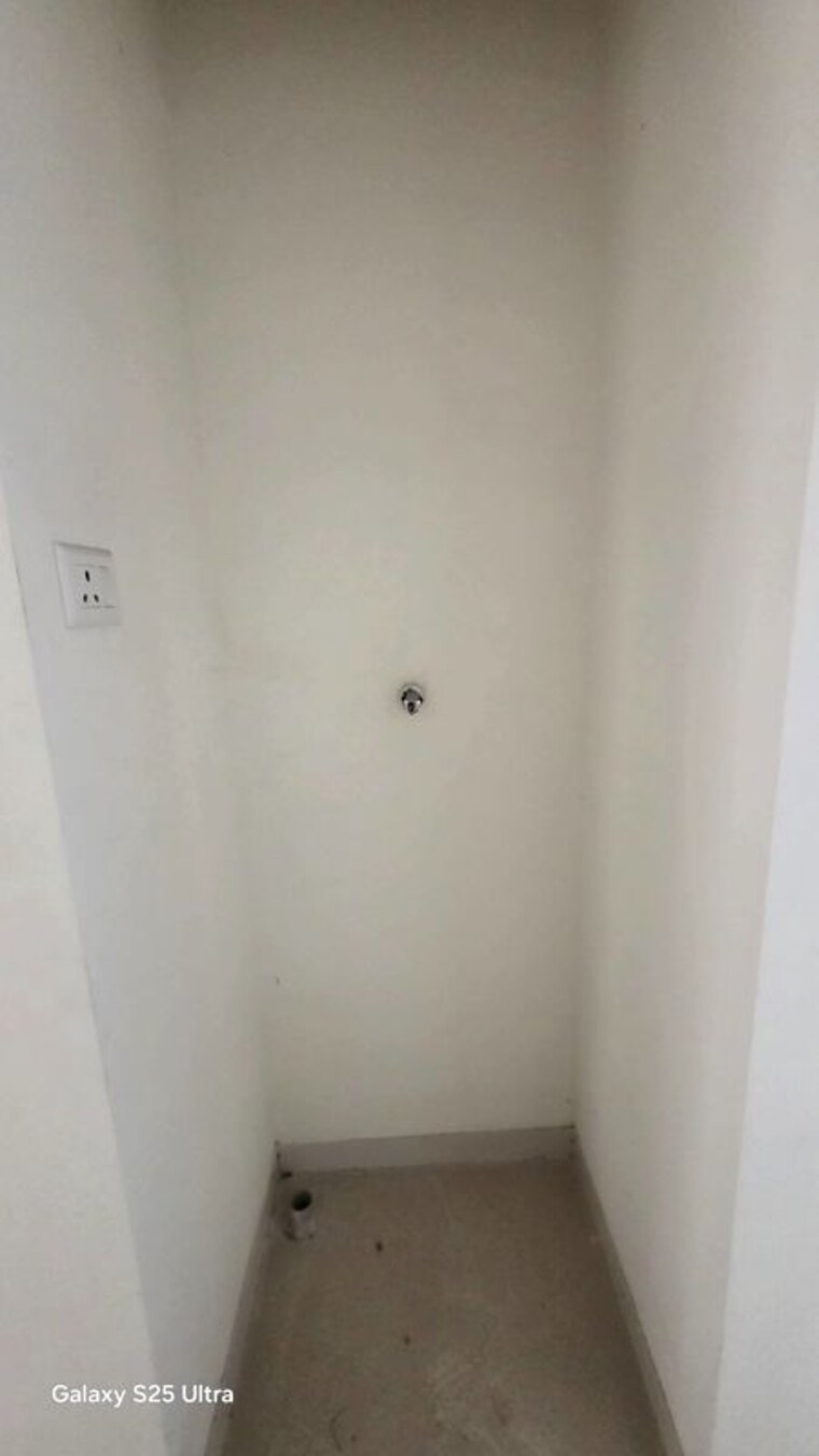 Room, acme-ozone-phase-ii 2 Bedroom 995 Sq.Ft. Apartment In Manpada Thane 10362847