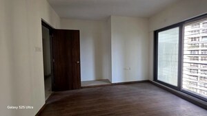 Room in 2 BHK Apartment at Acme Ozone Phase II, Manpada – for Sale