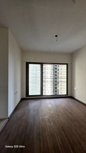 Room in 2 BHK Apartment at Acme Ozone Phase II, Manpada – for Sale