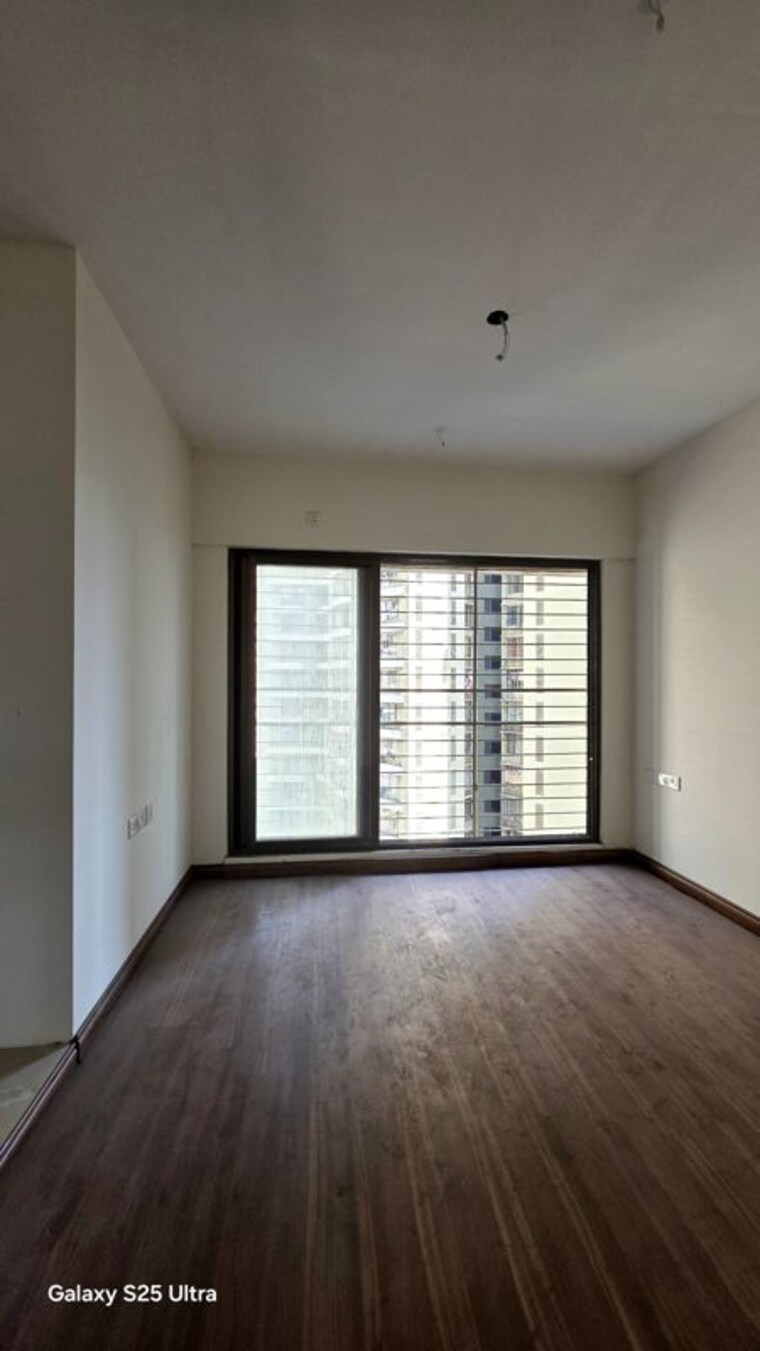 Room, acme-ozone-phase-ii 2 Bedroom 995 Sq.Ft. Apartment In Manpada Thane 10362847