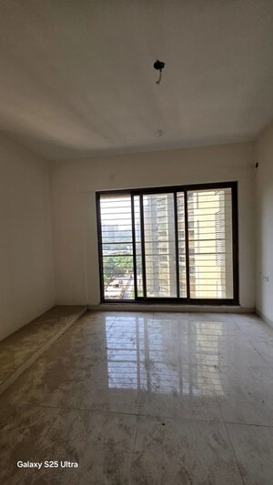 Room in 2 BHK Apartment at Acme Ozone Phase II, Manpada – for Sale