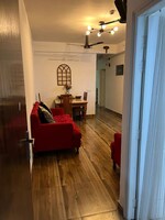 4 BHK 1925 Sq.Ft. Apartment in Migsun Vilaasa