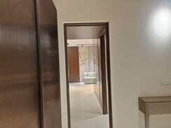 2 BHK + Servant Room,Extra Room,Store Room Apartment For Sale in Aishwaryam Anand