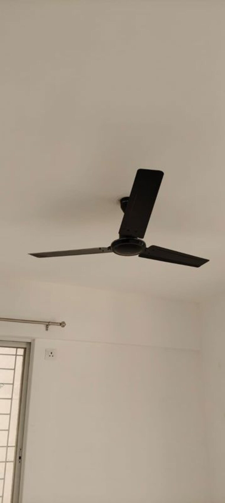 undefined, kamalraj-datta-vihar 3 Bedroom 1003 Sq.Ft. Apartment In Moshi Pune 10362859