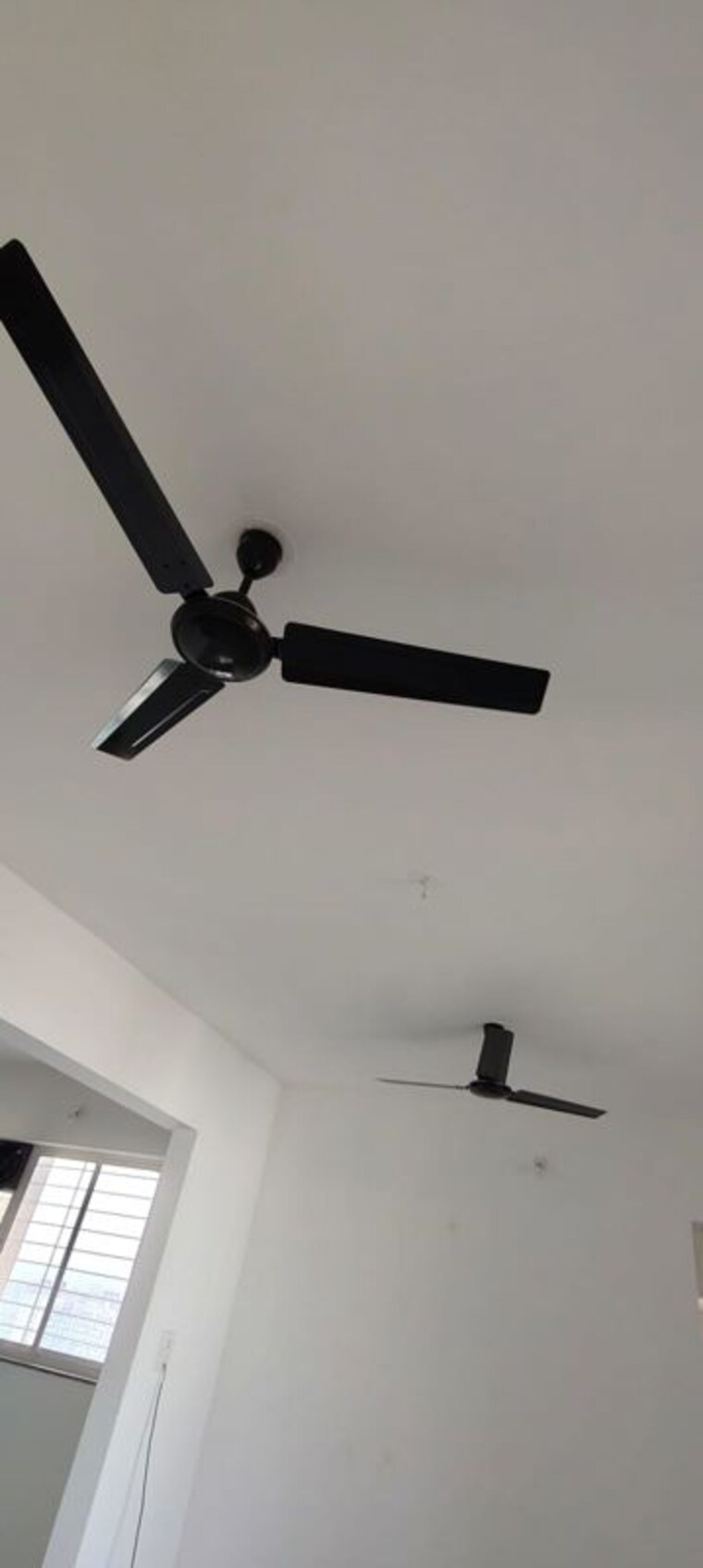 undefined, kamalraj-datta-vihar 3 Bedroom 1003 Sq.Ft. Apartment In Moshi Pune 10362859