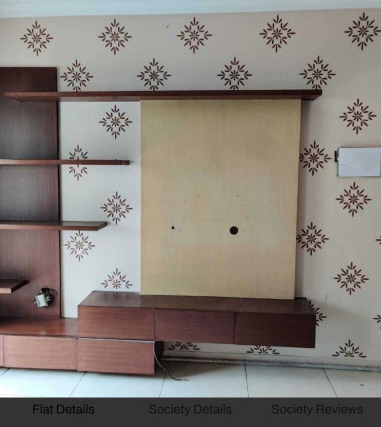 undefined, bellandur 3 Bedroom 1875 Sq.Ft. Apartment In Bellandur Bangalore 10361451
