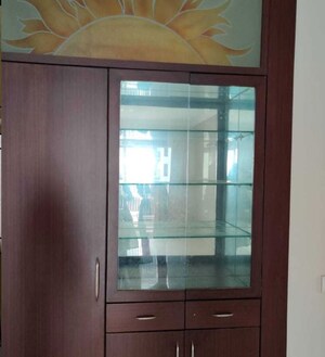 Room in 3 BHK Apartment at Bellandur – for Rent