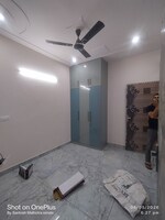 2 BHK 60 Sq.Yd. Builder Floor in Dwarka Mor