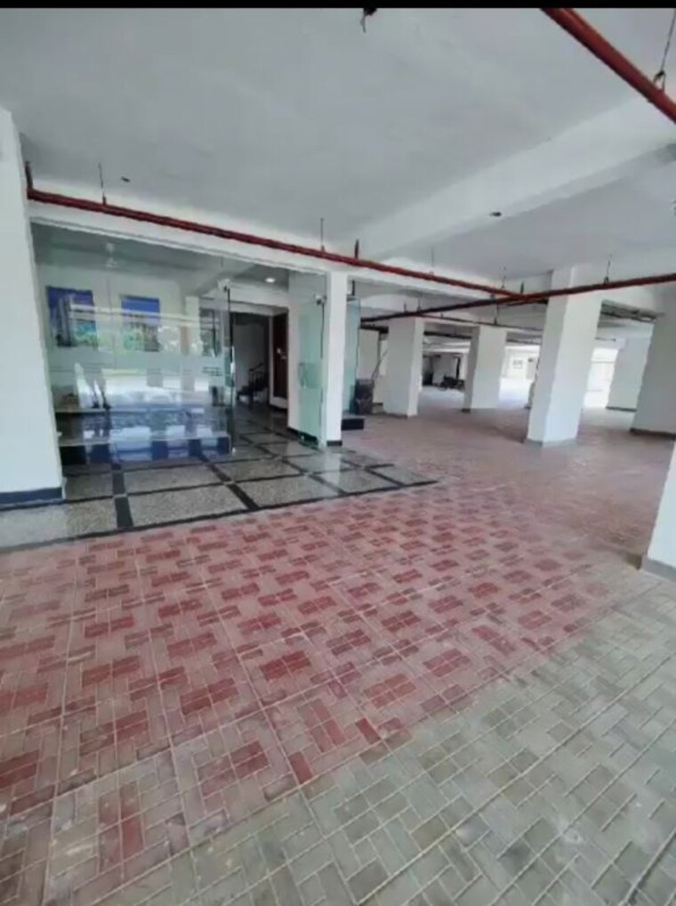  Parking, pareena-coban-residences 3.5 Bedroom 1997 Sq.Ft. Apartment In Sector 99a Gurgaon 10362871