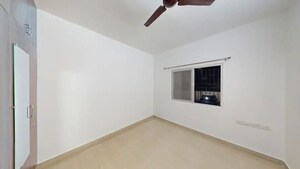 Room in 2 BHK Apartment at High Grounds – for Sale