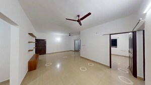 Room in 2 BHK Apartment at High Grounds – for Sale