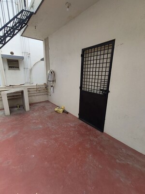 Room in 1 RK Independent House at Hsr Layout – for Rent