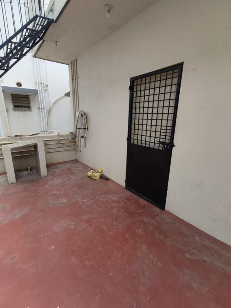 Room, hsr layout 1 RK 250 Sq.Ft. Independent House In Hsr Layout Bangalore 10362882
