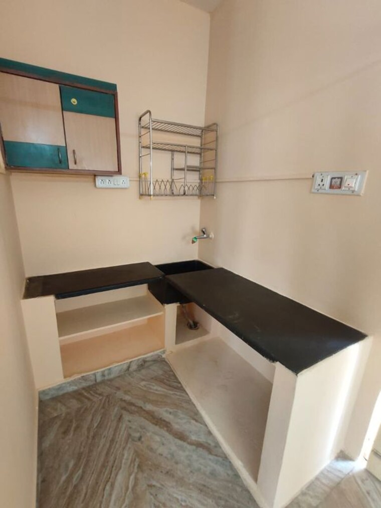 Team Area, hsr layout 1 RK 250 Sq.Ft. Independent House In Hsr Layout Bangalore 10362882