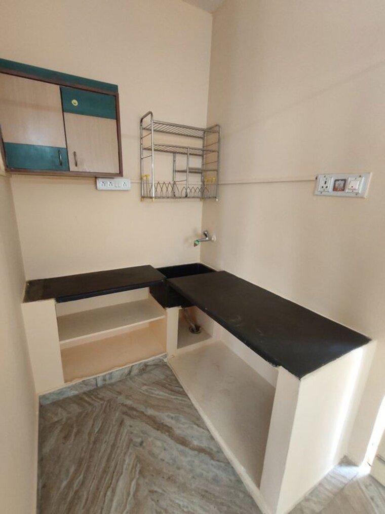 Team Area, hsr layout 1 RK 250 Sq.Ft. Independent House In Hsr Layout Bangalore 10362882
