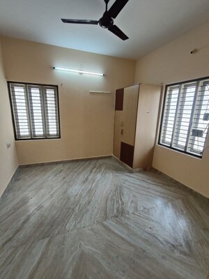 1 RK Independent House For Rent in Hsr Layout