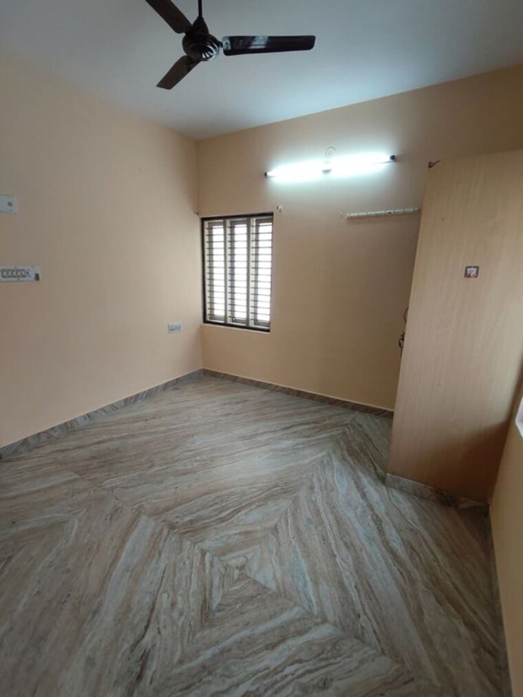 Room, hsr layout 1 RK 250 Sq.Ft. Independent House In Hsr Layout Bangalore 10362882