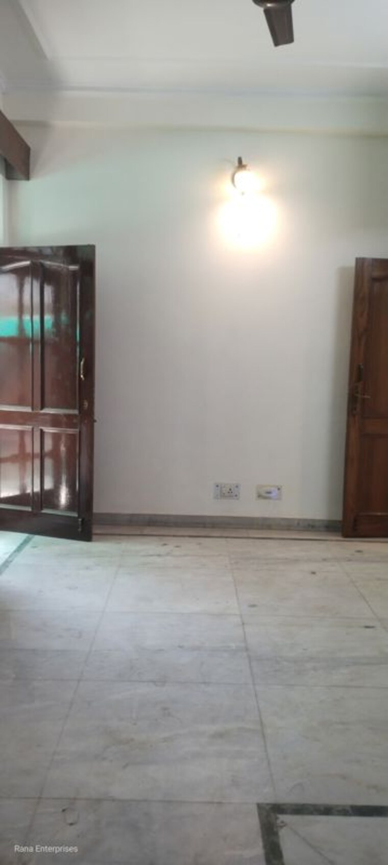 Room, sector 23a 3 Bedroom 1800 Sq.Ft. Builder Floor In Sector 23a Gurgaon 10362880