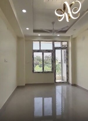 Living Room in 2 BHK Builder Floor at Sector 81 – for Sale