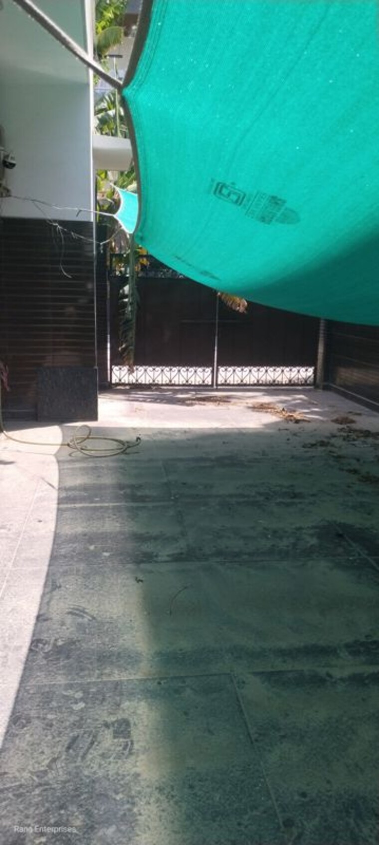 Exterior View, sector 23a 3 Bedroom 1800 Sq.Ft. Builder Floor In Sector 23a Gurgaon 10362883