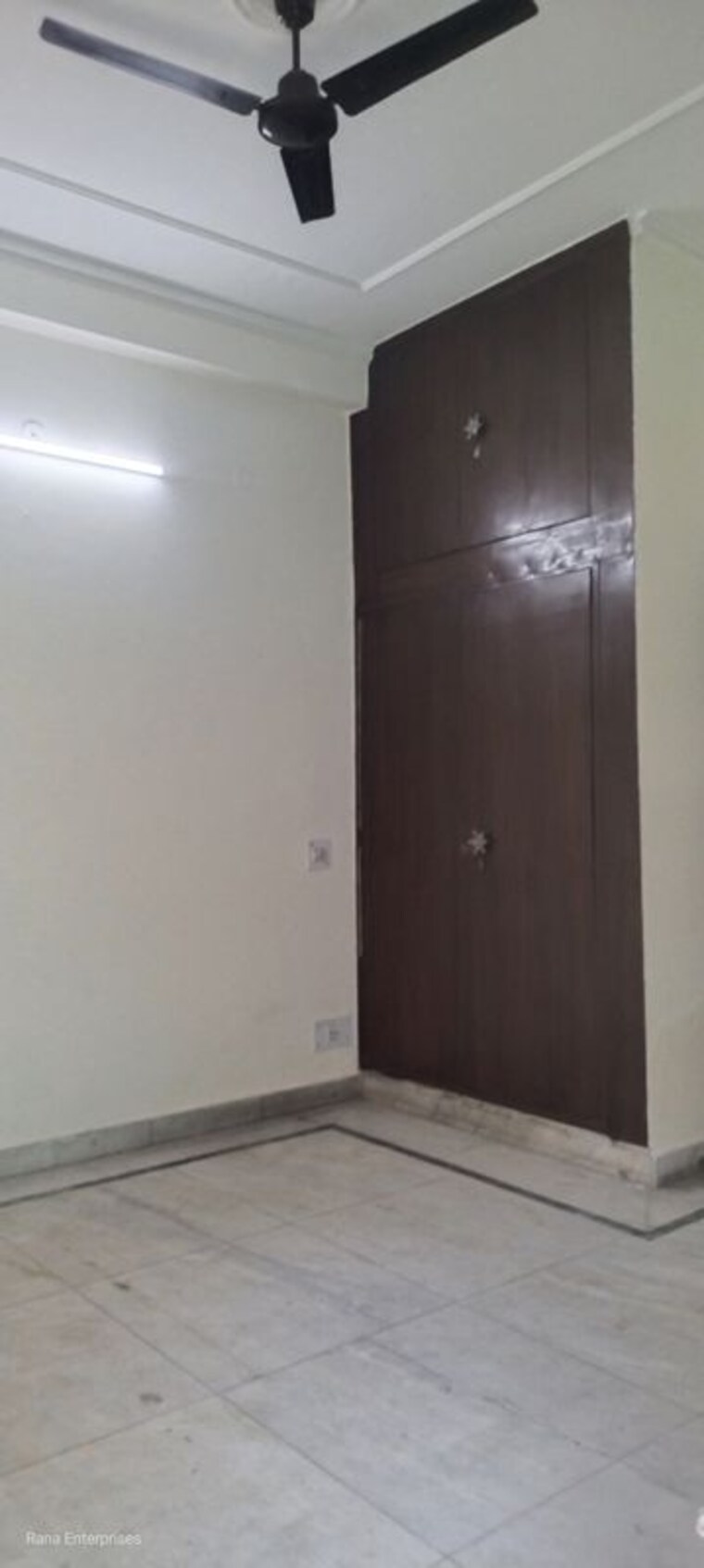 Room, sector 23a 3 Bedroom 1800 Sq.Ft. Builder Floor In Sector 23a Gurgaon 10362883