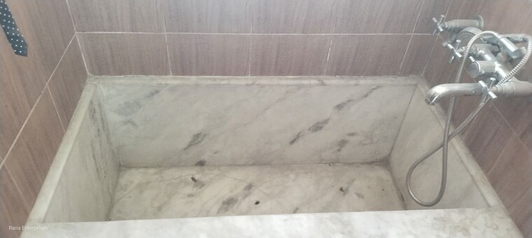 Room, sector 23a 3 Bedroom 1800 Sq.Ft. Builder Floor In Sector 23a Gurgaon 10362883