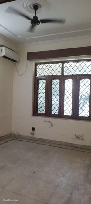 Room in 3 BHK Builder Floor at Sector 23a – for Rent