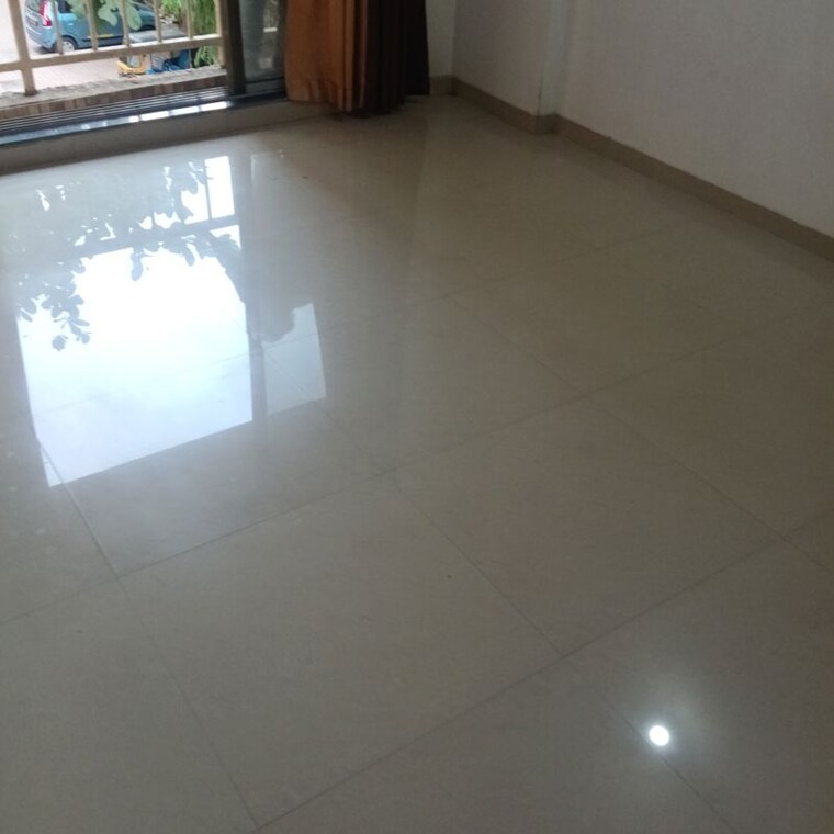 Room, ekta-world-parksville 1 Bedroom 710 Sq.Ft. Apartment In Virar West Palghar 10362884
