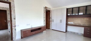 Room in 4 BHK Villa at Mantri Group Mantri Euphoria, Narsingi – for Rent