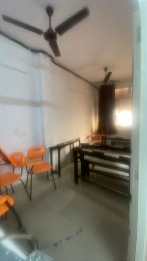 Living Room in  Office Space at Kalkaji – for Rent