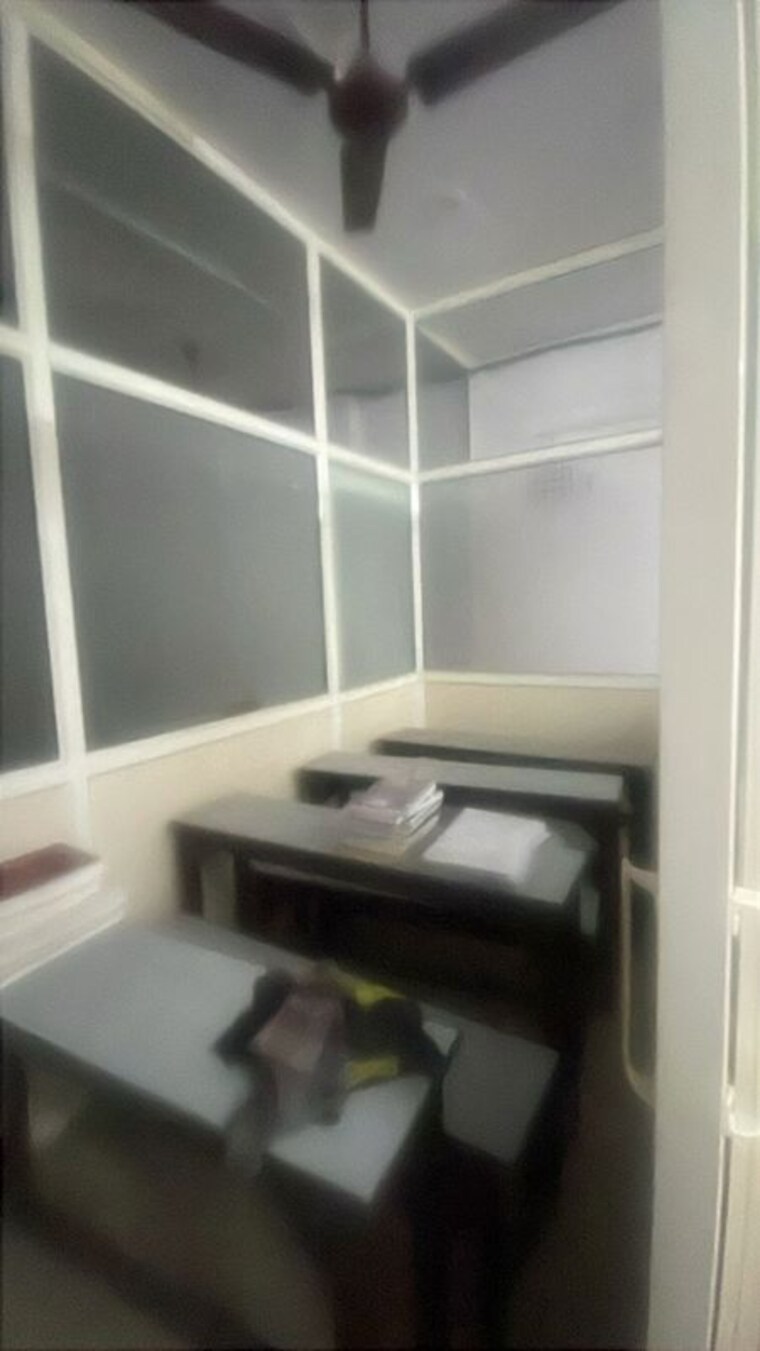 undefined, kalkaji Commercial Office Space 900 Sq.Ft. In Kalkaji Delhi 10362888