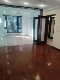 5 BHK + Pooja Room,Servant Room Independent House For Rent in Vasant Vihar