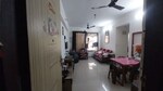 2 BHK 900 Sq.Ft. Apartment in Mohan Park