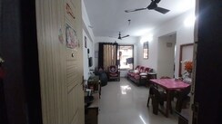 2 BHK Apartment For Rent in Mohan Park