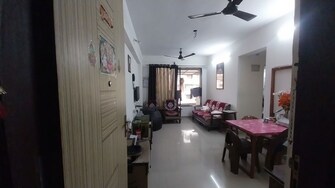 https://img.squareyards.com/secondaryPortal/optImages/IN_639139980747070760-1005260821142114.jpg Cover Image