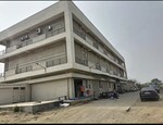 2400 Sq.Ft. Warehouse in Ghodbunder