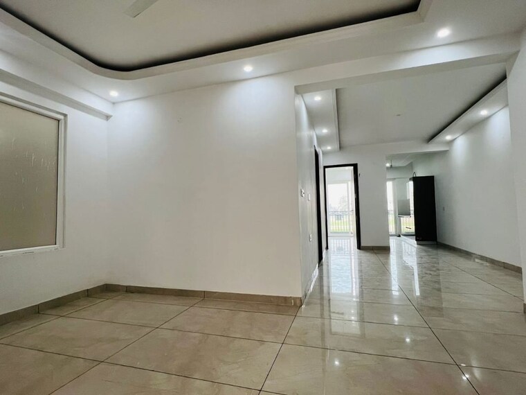 undefined, motia-harmony-greens 3 Bedroom 1800 Sq.Ft. Apartment In Kishanpura Zirakpur 9042833