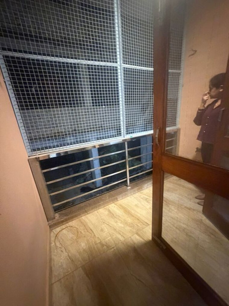 undefined, sector 40 2 Bedroom 1200 Sq.Ft. Builder Floor In Sector 40 Gurgaon 10362908