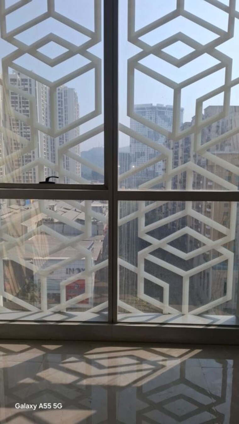 Exterior View, quanta-fortune-emporio Commercial Office Space 334 Sq.Ft. In Mira Road Thane 10362911