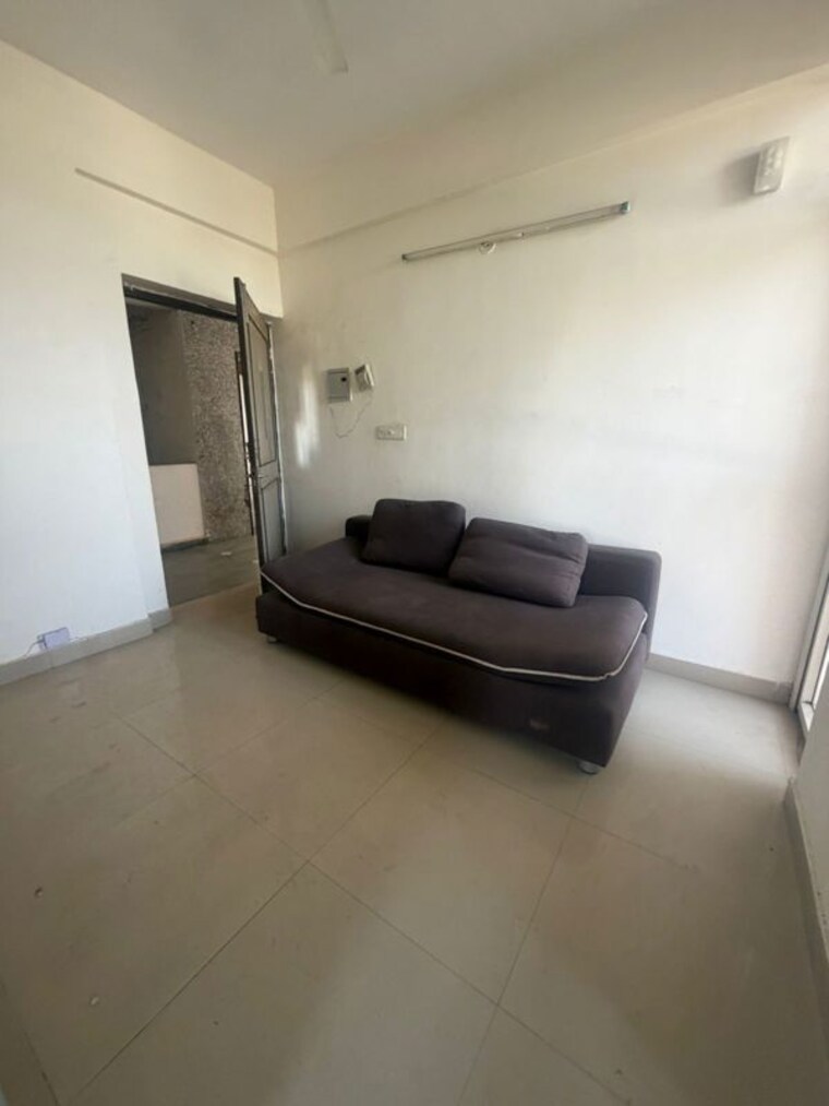 Living Room, maxworth-premier-urban 1 Bedroom 400 Sq.Ft. Apartment In Sector 15 Gurgaon 10362913
