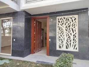 6 BHK Villa For Sale in Godrej Golf Link Villas, Sector 27 Yamuna Expressway