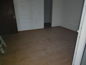 Room in 6 BHK Villa at Godrej Golf Link Villas, Sector 27 Yamuna Expressway – for Sale