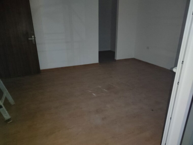 Room, godrej-golf-link-villas 6 Bedroom 6100 Sq.Ft. Villa In Sector 27 Yamuna Expressway Greater Noida 10362925