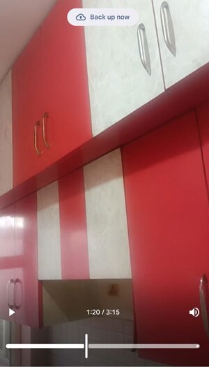 Room in 2 BHK Builder Floor at Maan Sona Apartments, Shahberi – for Rent