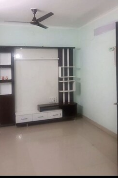 2 BHK Builder Floor For Rent in Maan Sona Apartments