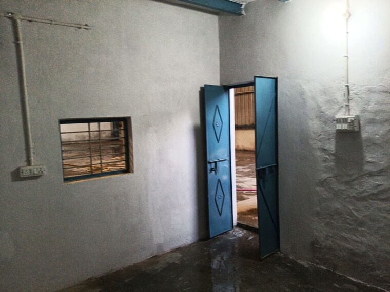 Other, kundli Commercial Warehouse 4500 Sq.Ft. In Kundli Sonipat 10262099