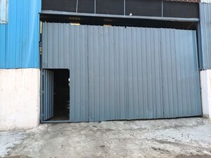  Warehouse For Rent in Kundli