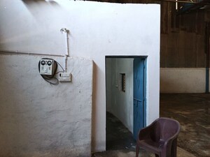   Warehouse at Kundli – for Rent