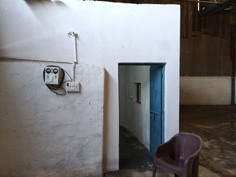 Other, kundli Commercial Warehouse 4500 Sq.Ft. In Kundli Sonipat 10262099