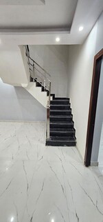 3 BHK 1695 Sq.Ft. Villa in Vaidpura
